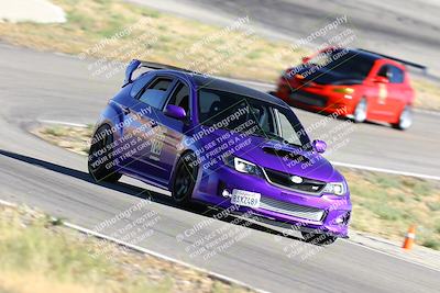 media/Oct-07-2023-Extreme Speed (Sat) [[96db232155]]/6-Silver/session 3 turn 3/